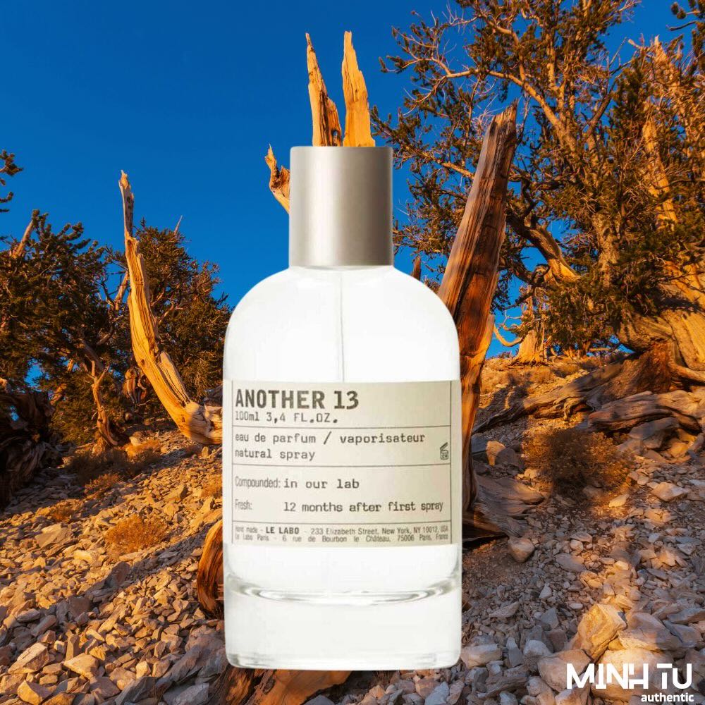 Le Labo Another 13